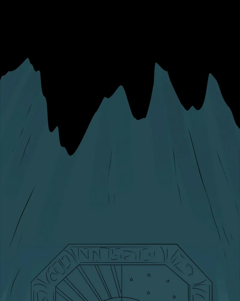 The Croaking Chapter 251 page 58 - 