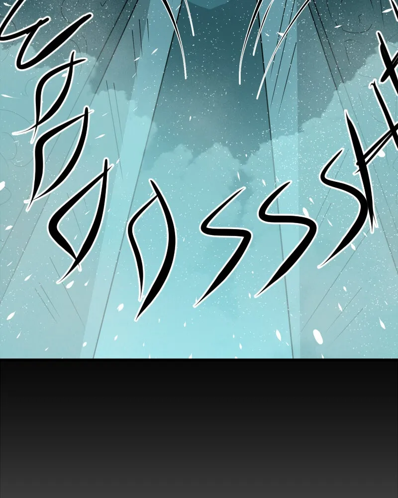 The Croaking Chapter 251 page 61 - 