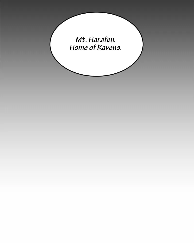 The Croaking Chapter 251 page 62 - 