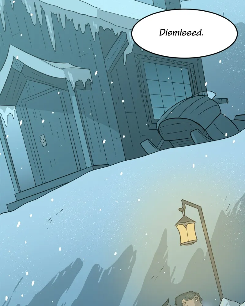 The Croaking Chapter 252 page 18 - 