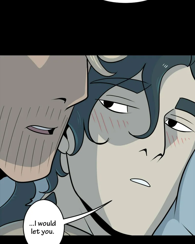The Croaking Chapter 252 page 44 - 