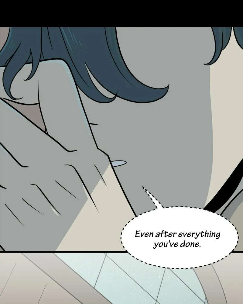 The Croaking Chapter 252 page 52 - 