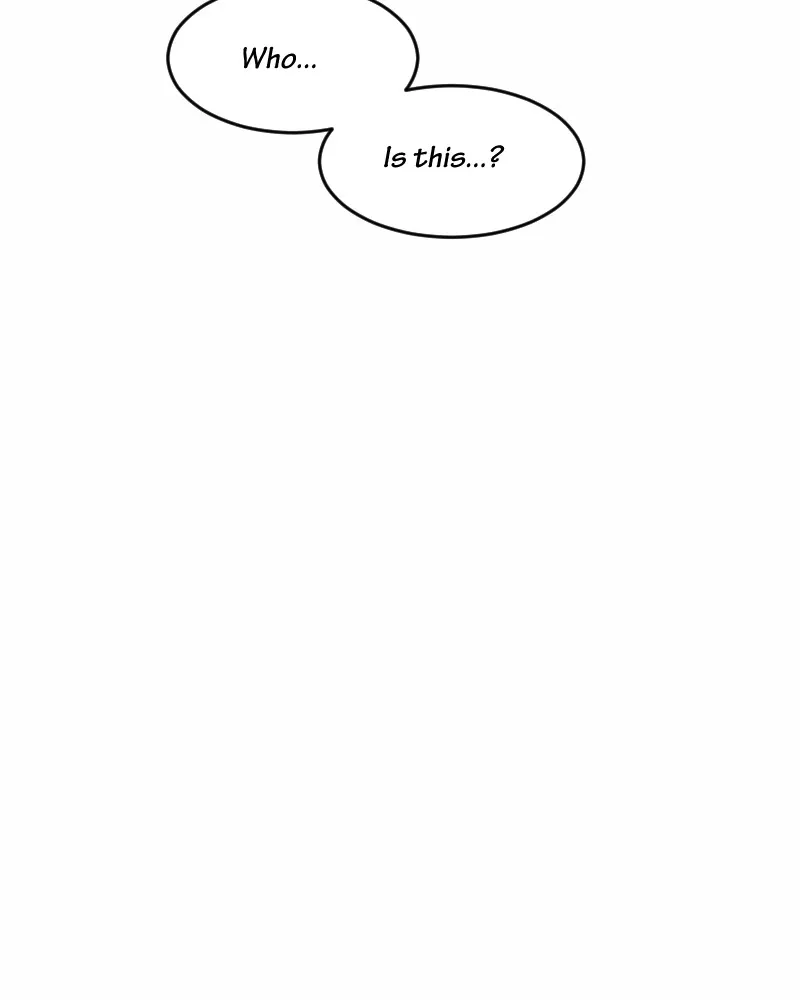 The Croaking Chapter 252 page 64 - 