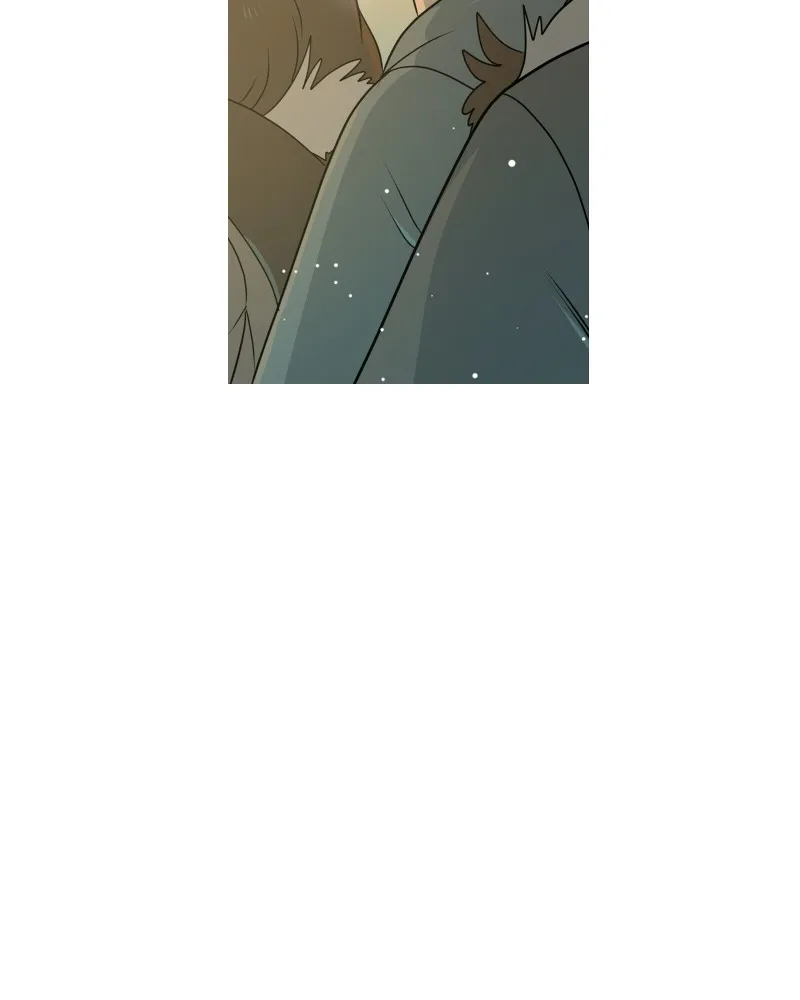 The Croaking Chapter 252 page 68 - 