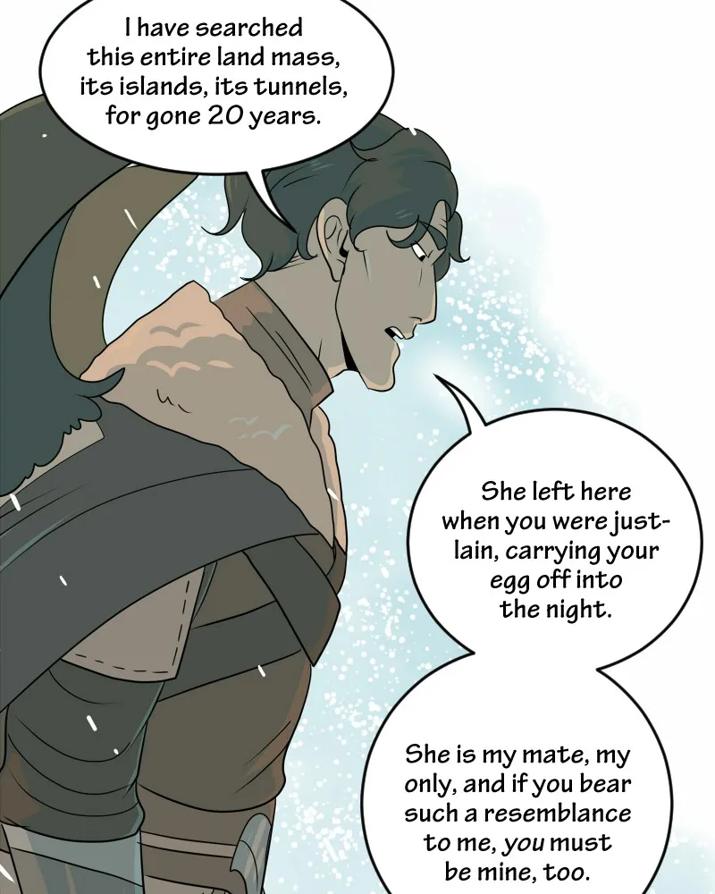 The Croaking Chapter 253 page 12 - 