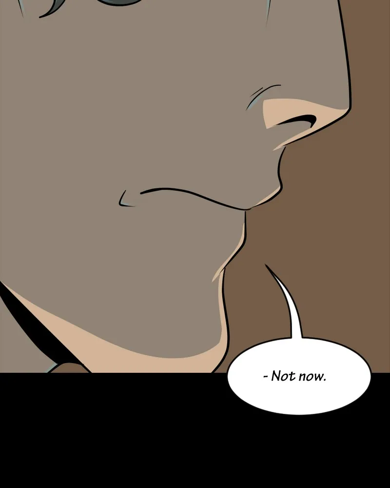 The Croaking Chapter 253 page 39 - 