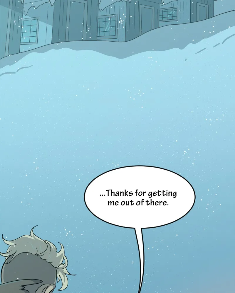 The Croaking Chapter 253 page 46 - 