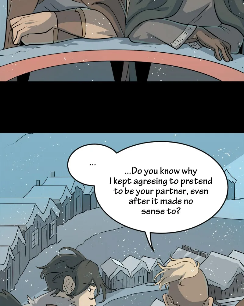 The Croaking Chapter 253 page 52 - 