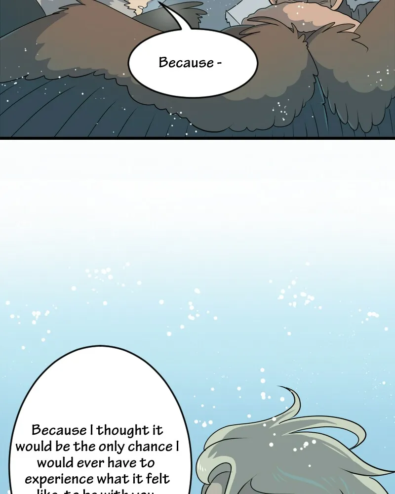 The Croaking Chapter 253 page 53 - 