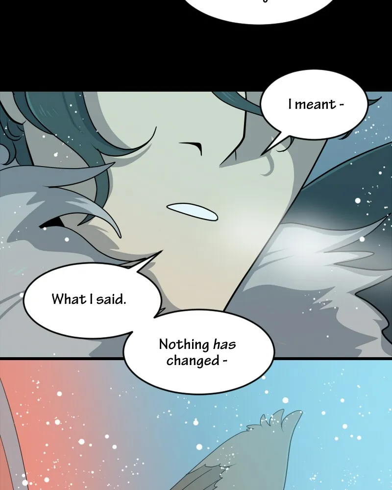 The Croaking Chapter 253 page 56 - 