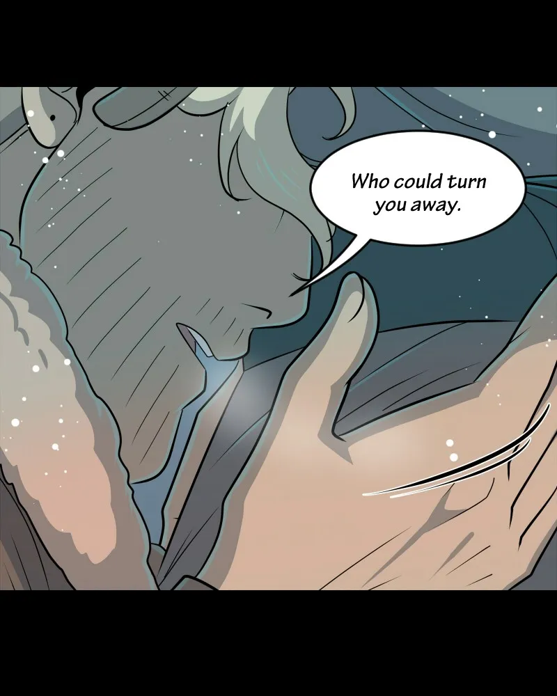 The Croaking Chapter 253 page 65 - 