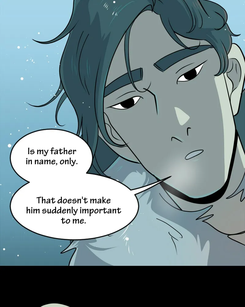 The Croaking Chapter 253 page 67 - 