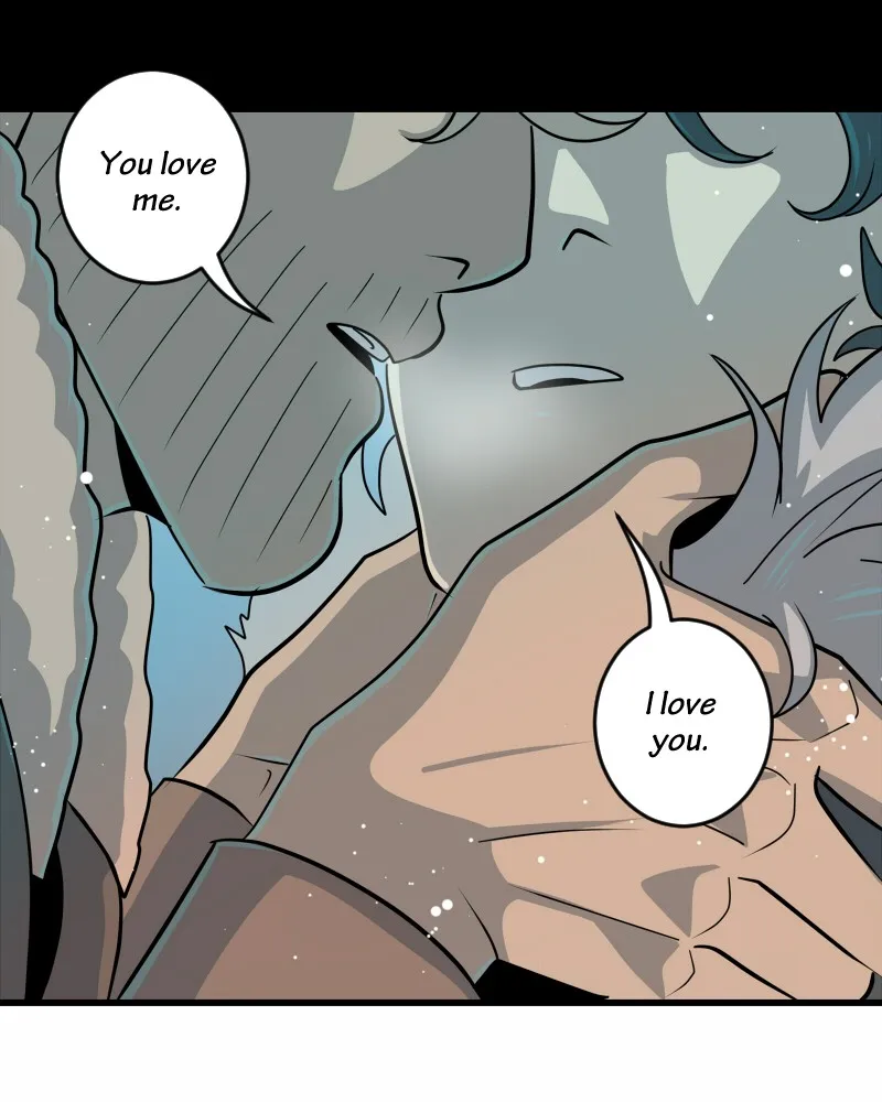 The Croaking Chapter 253 page 69 - 