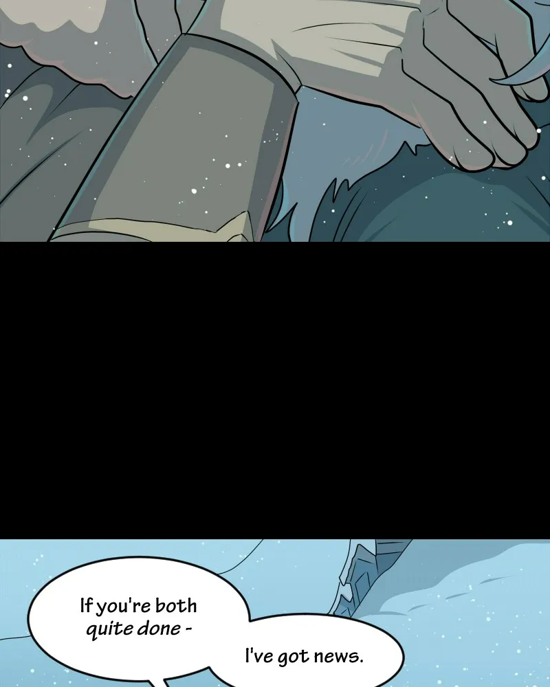 The Croaking Chapter 253 page 71 - 