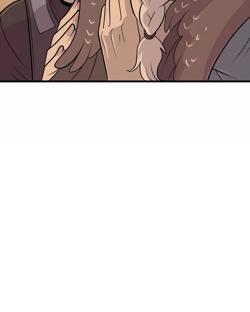 The Croaking Chapter 254 page 2 - 