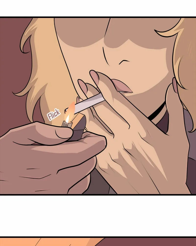 The Croaking Chapter 254 page 20 - 