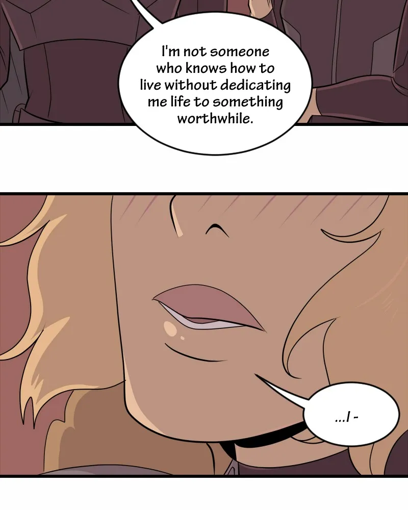The Croaking Chapter 254 page 27 - 