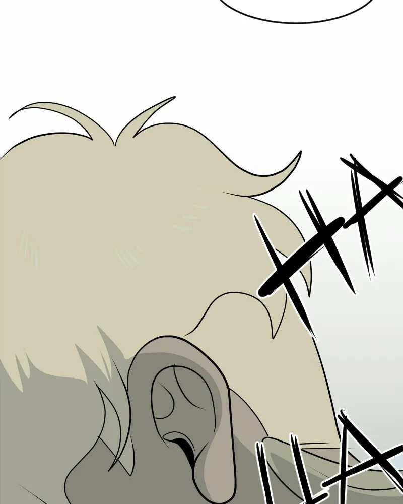 The Croaking Chapter 254 page 35 - 
