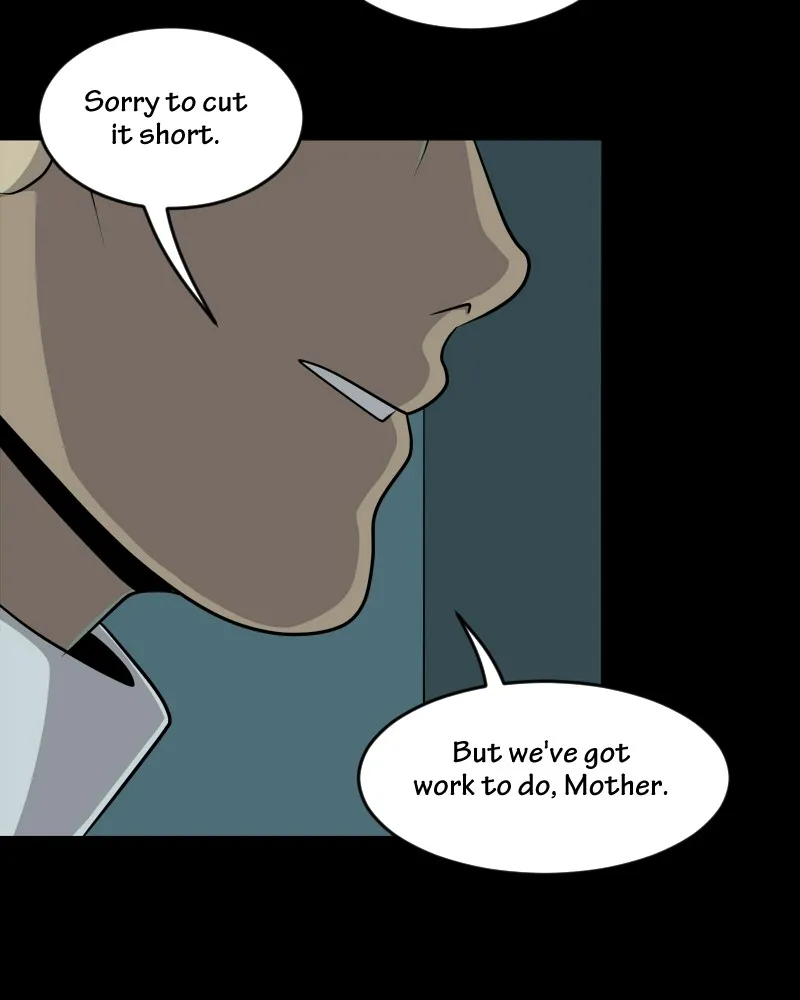 The Croaking Chapter 254 page 67 - 