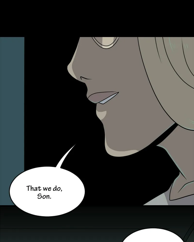 The Croaking Chapter 254 page 68 - 