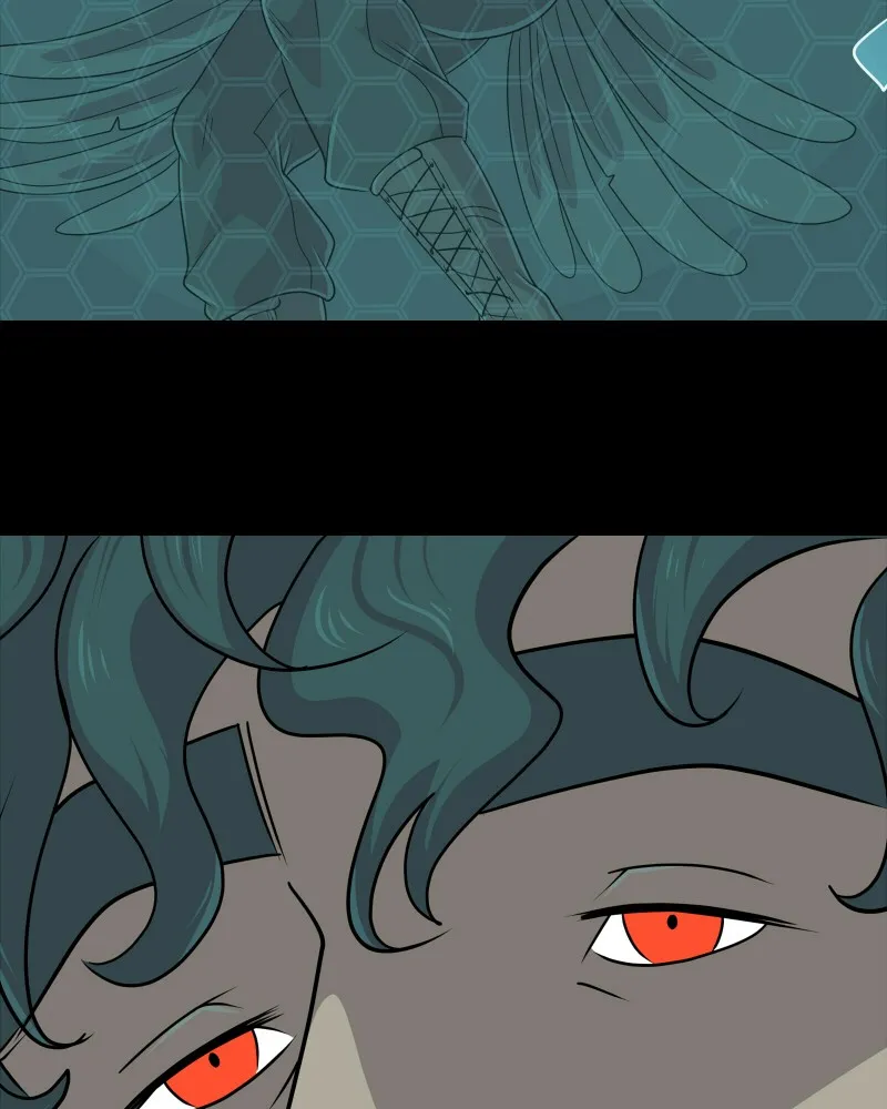 The Croaking Chapter 254 page 89 - 