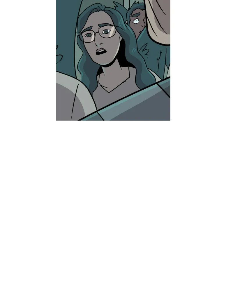 The Croaking Chapter 254 page 97 - 