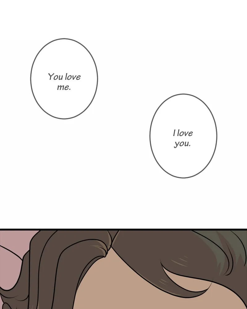 The Croaking Chapter 255 page 1 - 