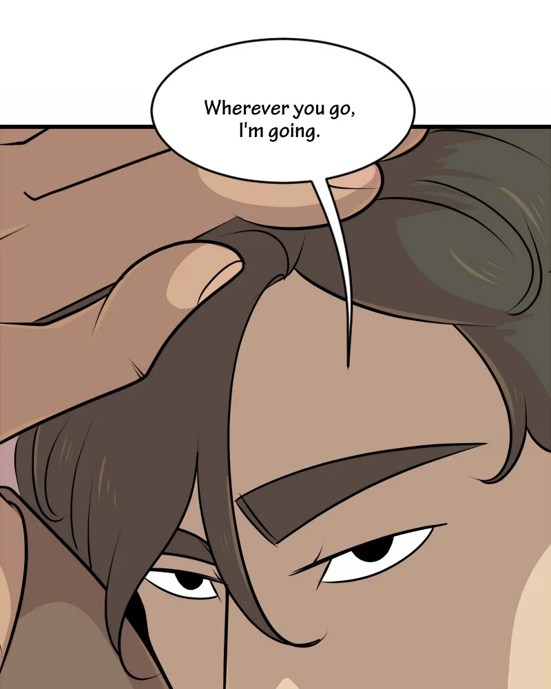 The Croaking Chapter 255 page 13 - 