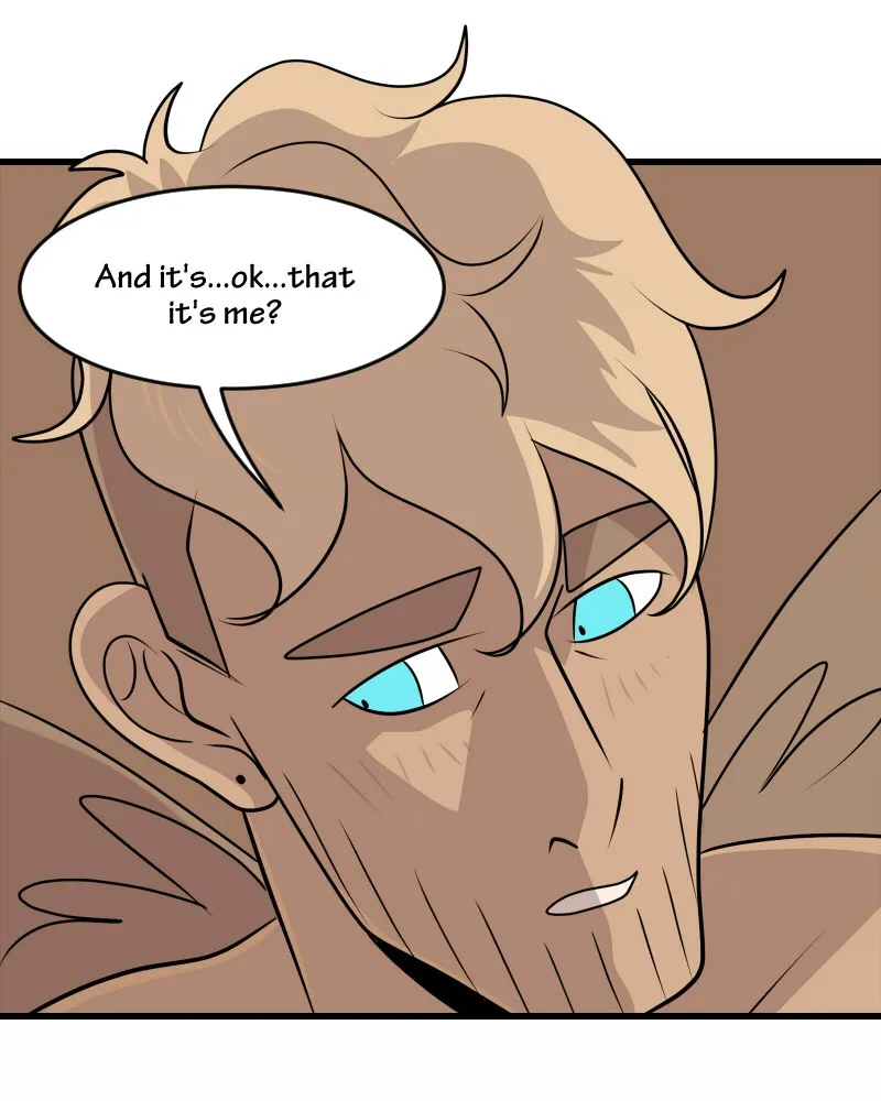 The Croaking Chapter 255 page 18 - 