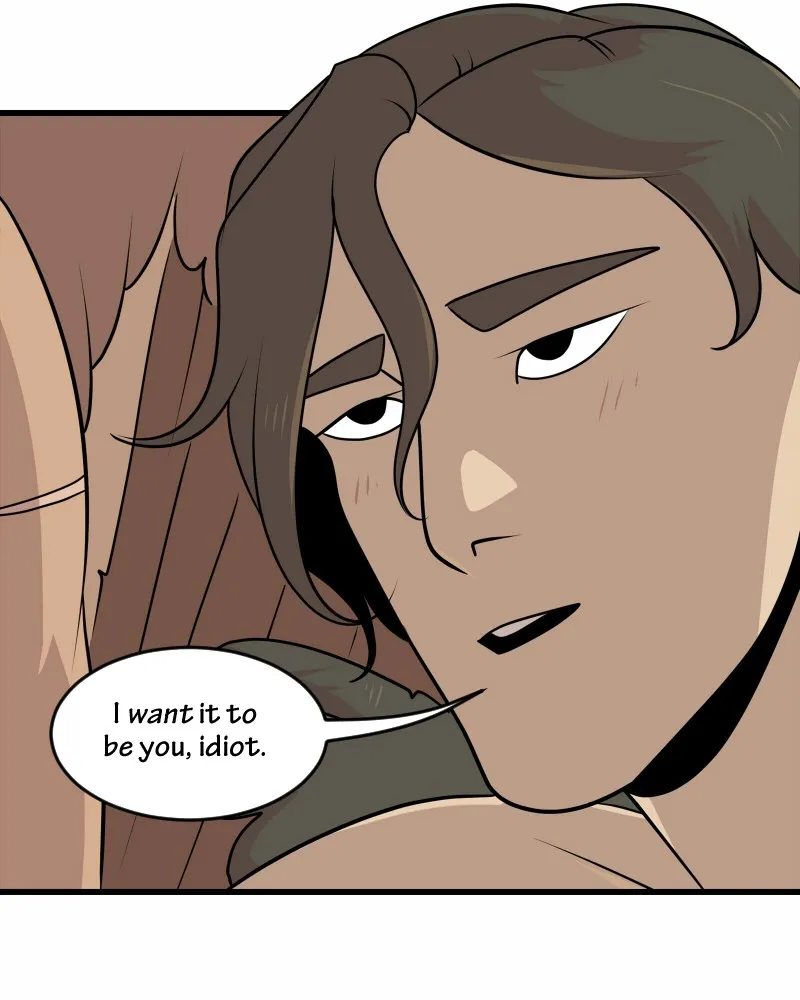 The Croaking Chapter 255 page 19 - 