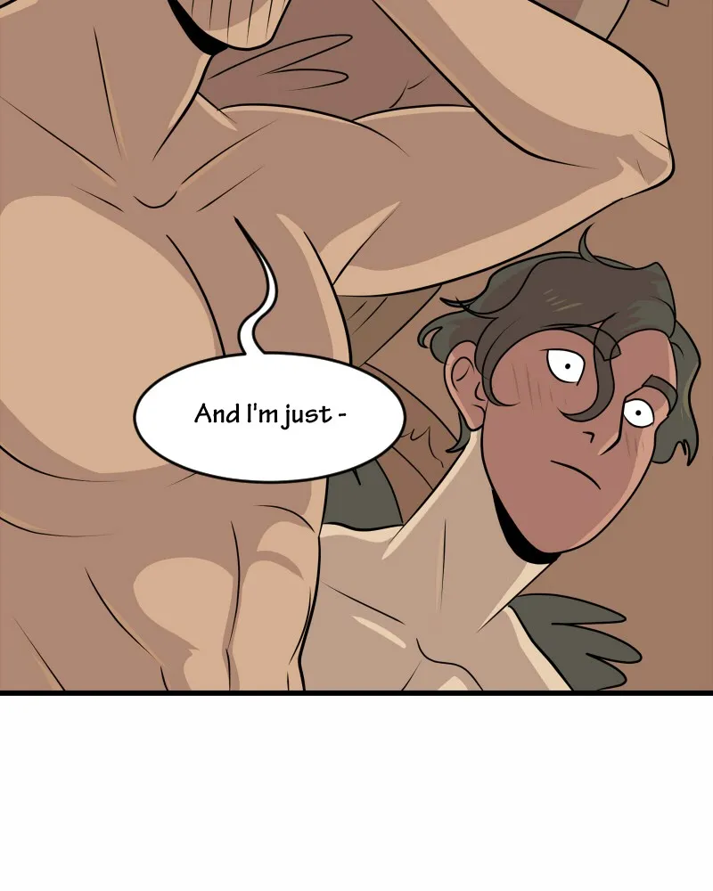 The Croaking Chapter 255 page 22 - 