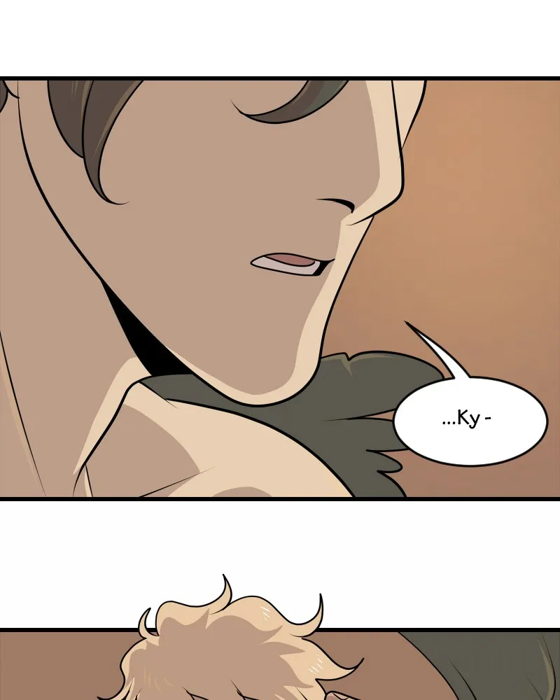 The Croaking Chapter 255 page 23 - 