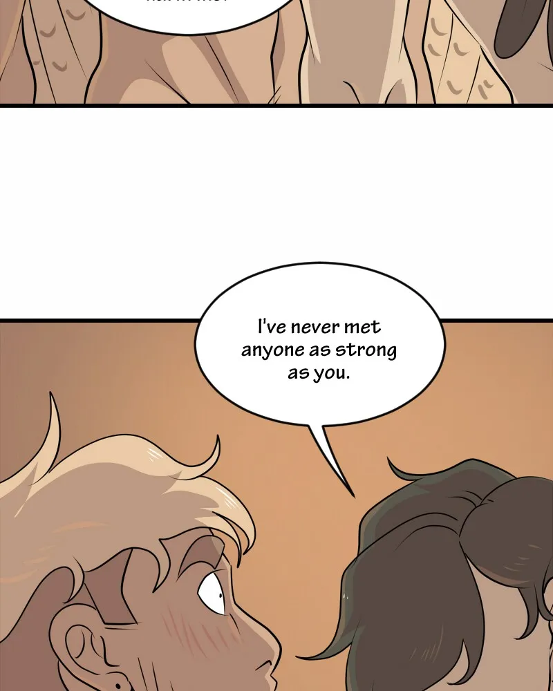 The Croaking Chapter 255 page 25 - 