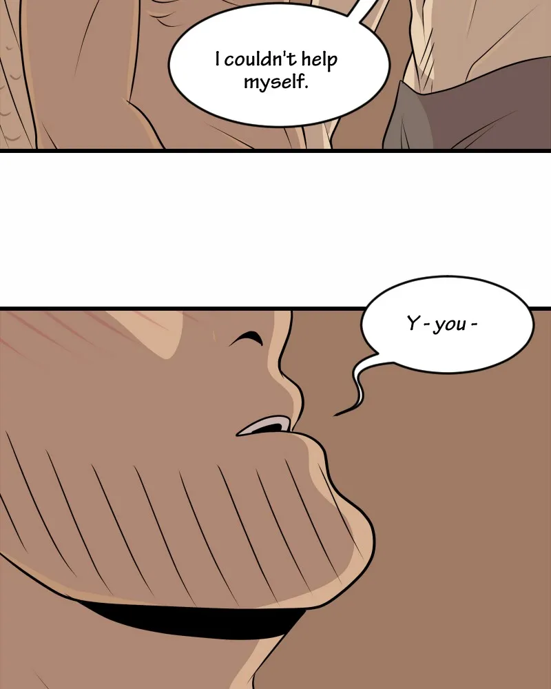 The Croaking Chapter 255 page 29 - 