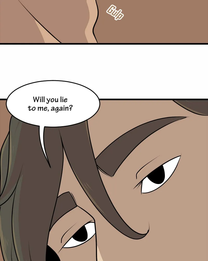 The Croaking Chapter 255 page 30 - 
