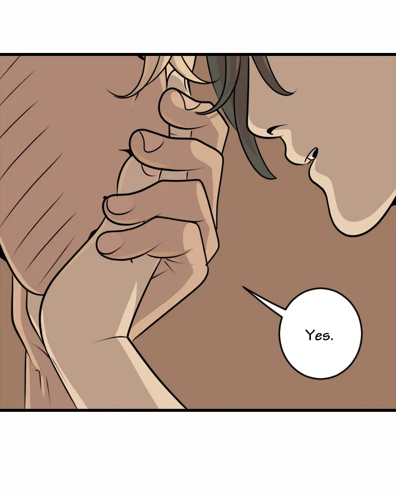 The Croaking Chapter 255 page 34 - 