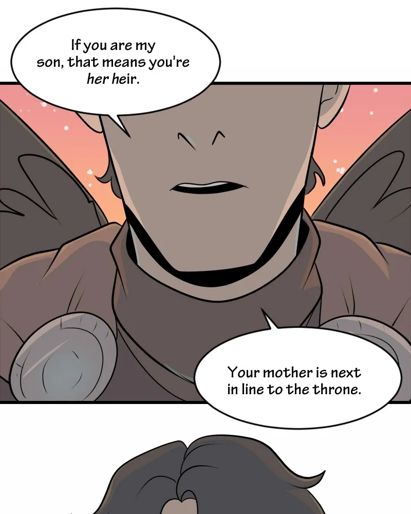The Croaking Chapter 255 page 63 - 