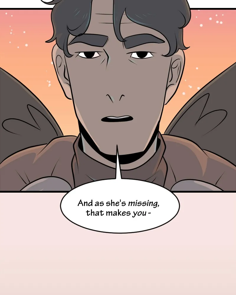 The Croaking Chapter 255 page 64 - 