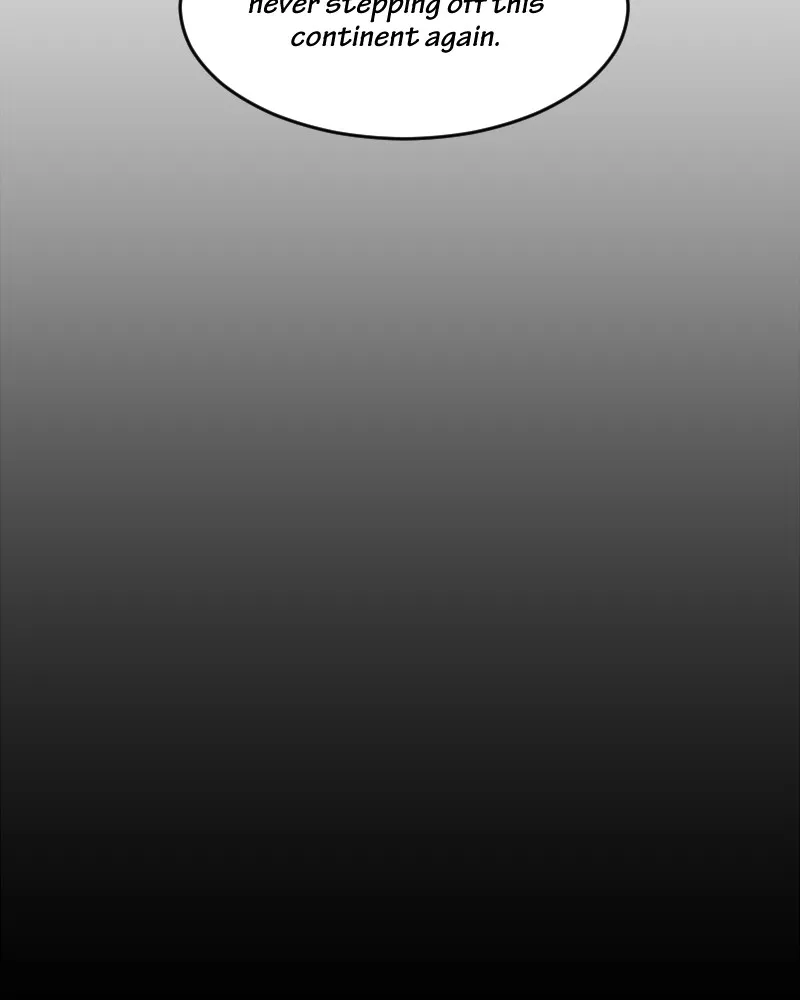 The Croaking Chapter 255 page 67 - 