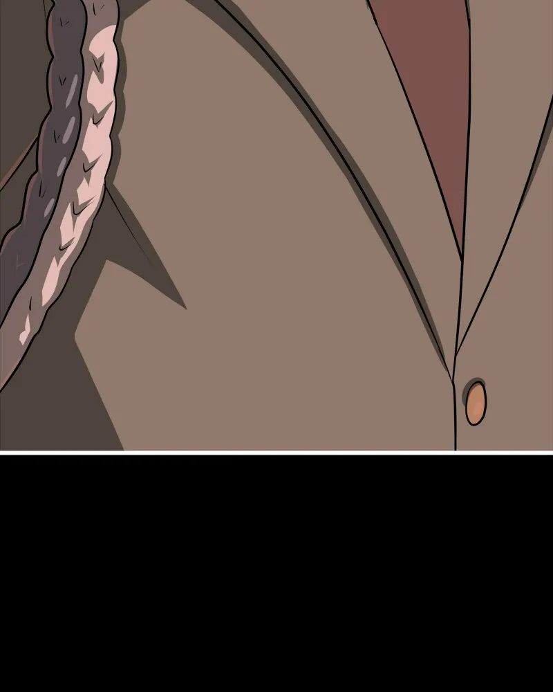 The Croaking Chapter 255 page 72 - 
