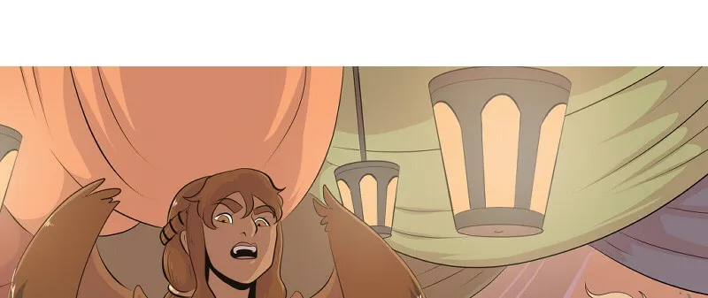 The Croaking Chapter 255 page 79 - 