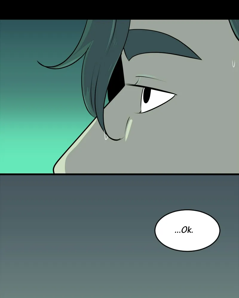 The Croaking Chapter 256 page 52 - 