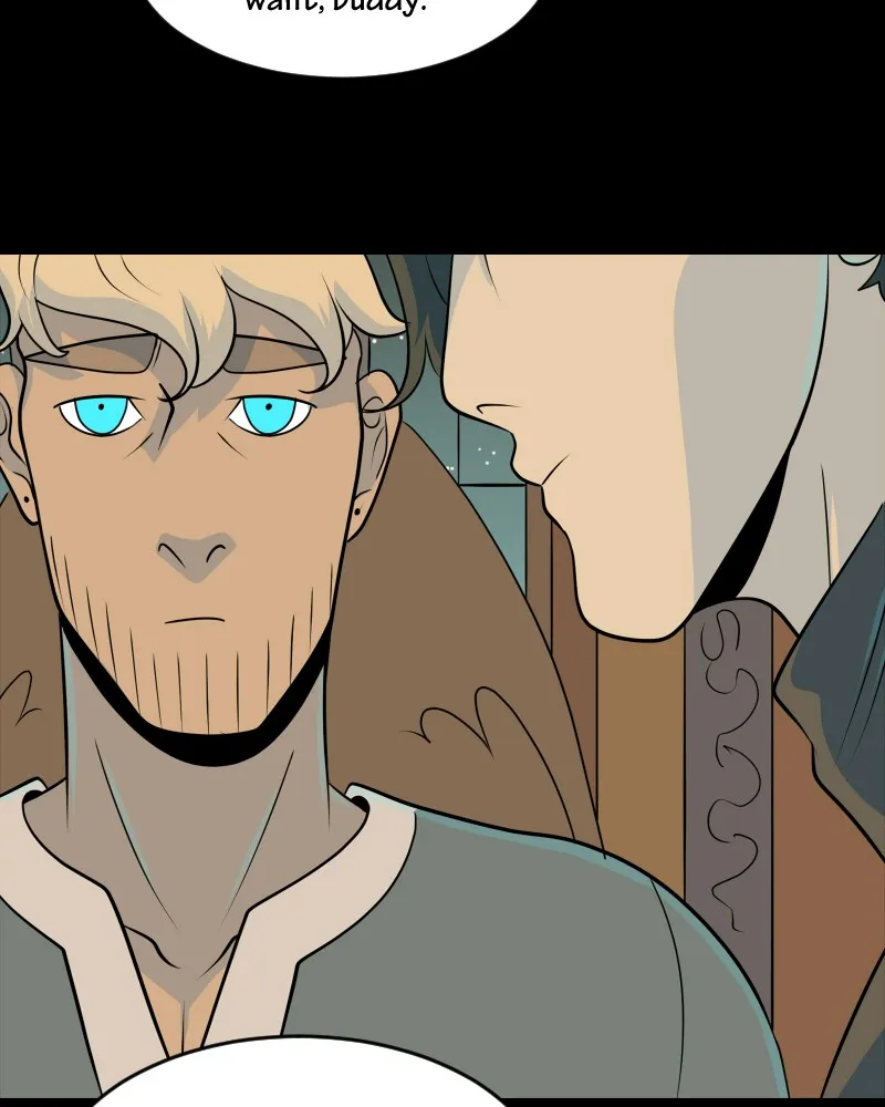 The Croaking Chapter 256 page 62 - 