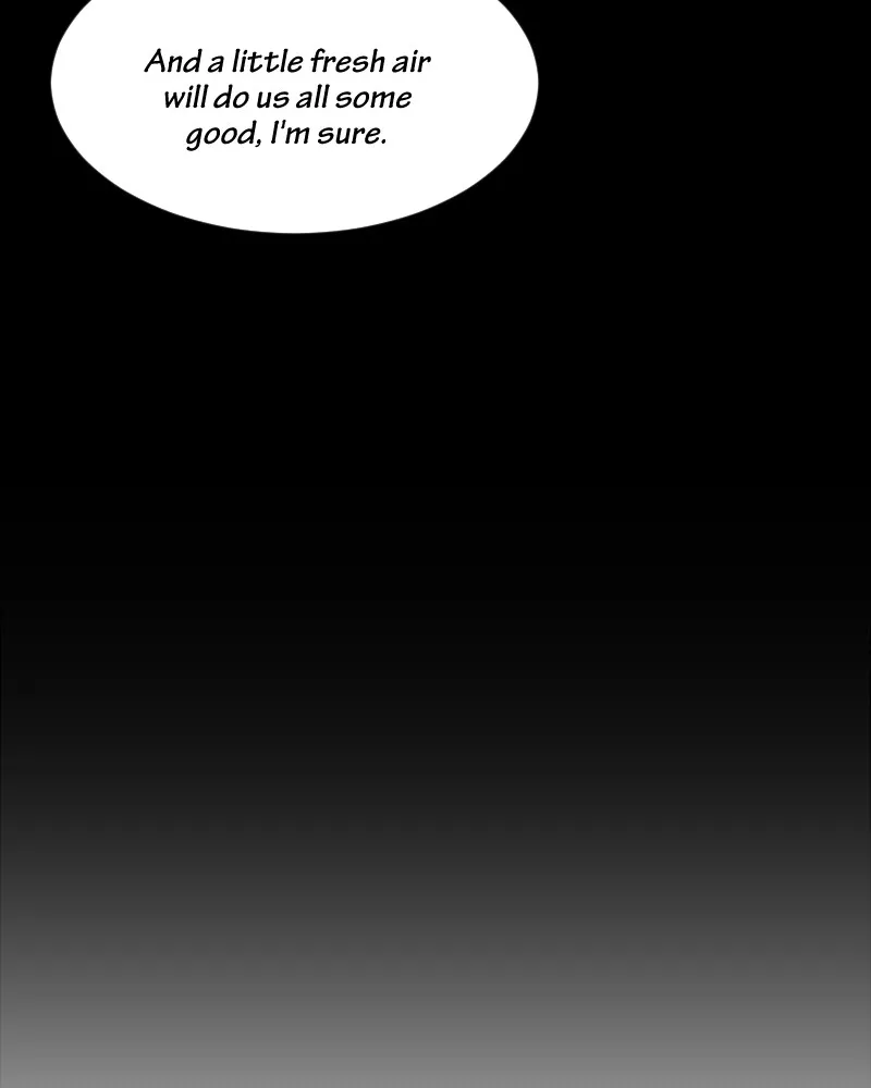 The Croaking Chapter 256 page 63 - 