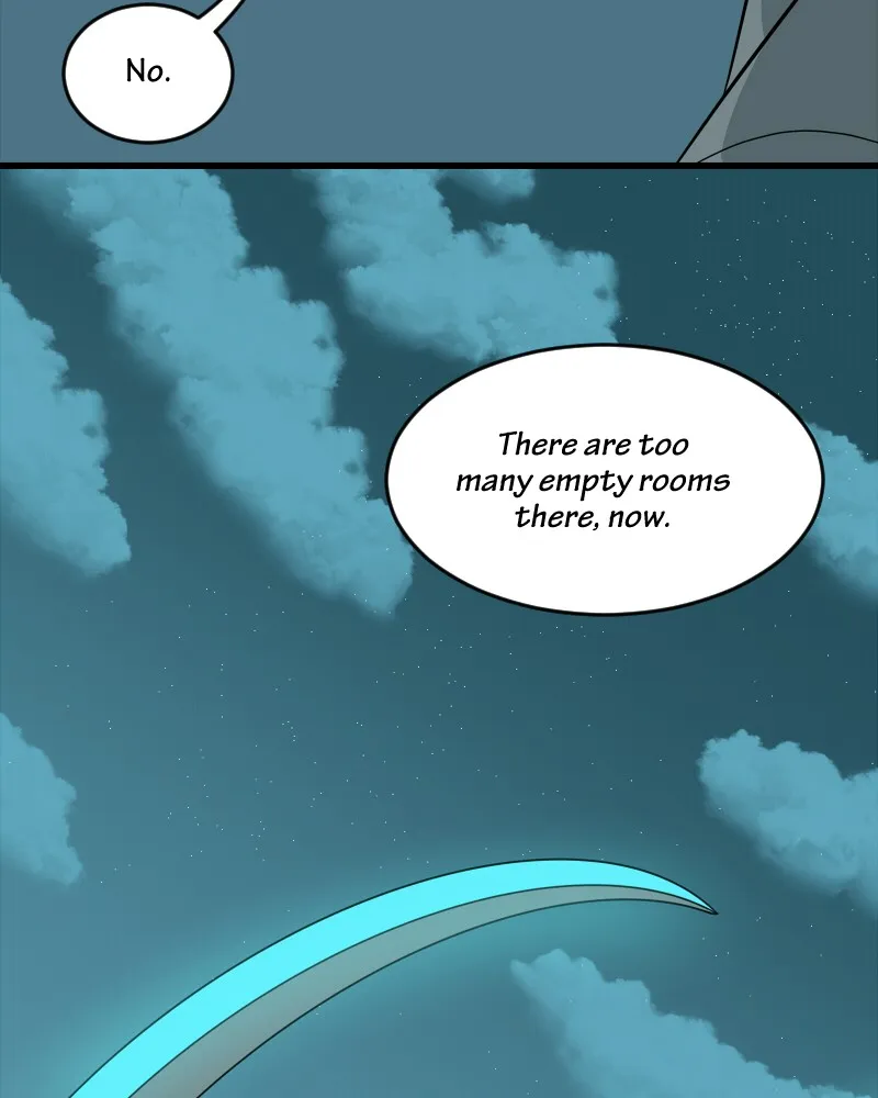 The Croaking Chapter 256 page 10 - 