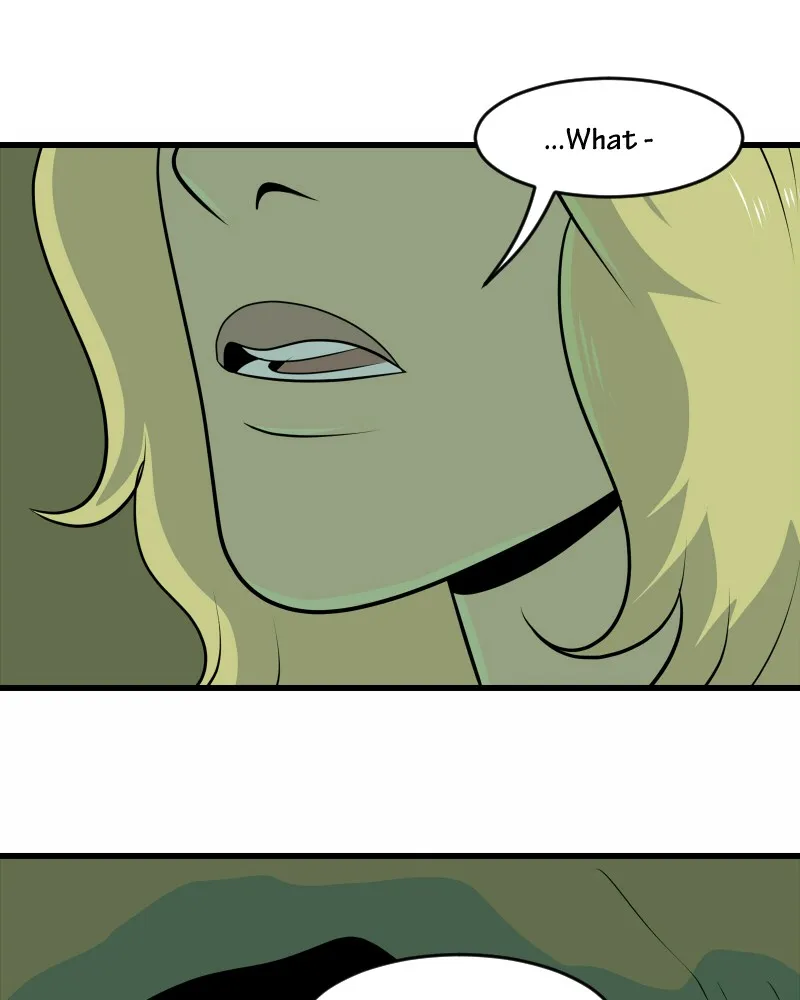 The Croaking Chapter 257 page 18 - 
