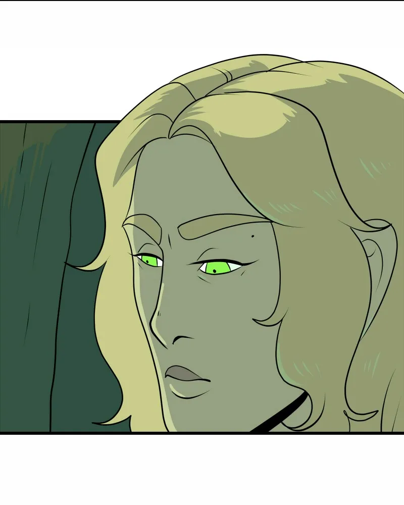 The Croaking Chapter 257 page 47 - 
