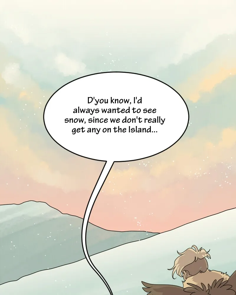 The Croaking Chapter 259 page 1 - 
