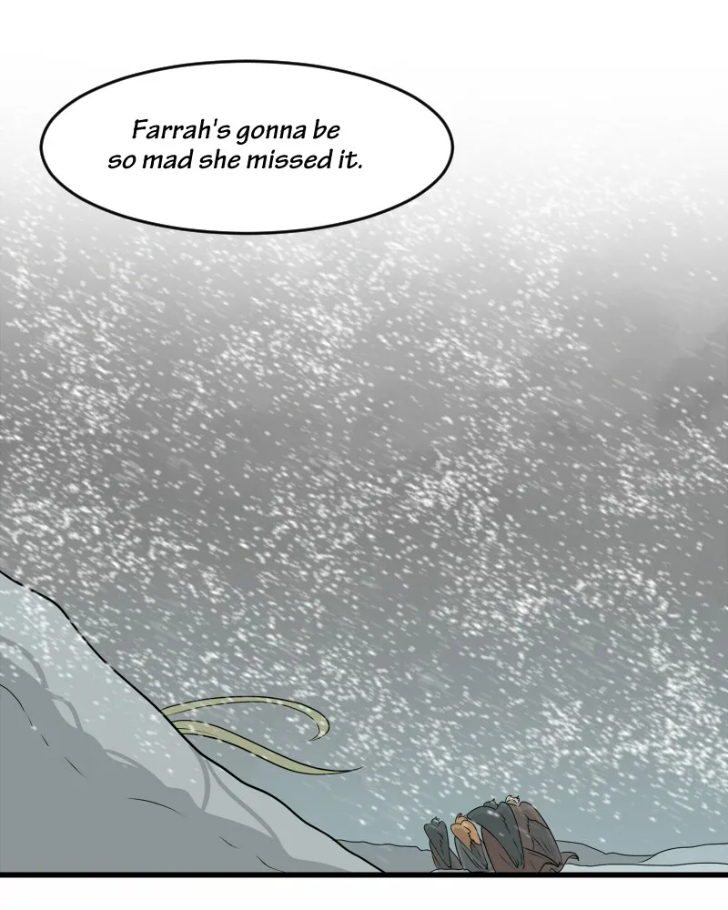 The Croaking Chapter 259 page 38 - 