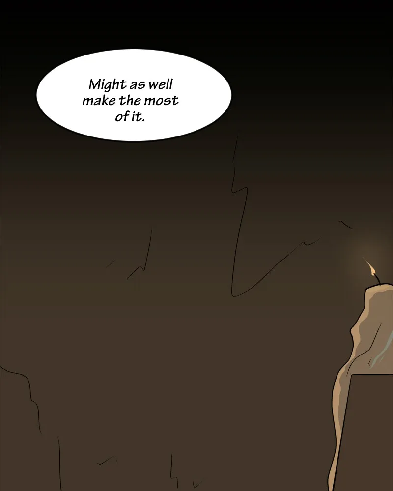 The Croaking Chapter 259 page 44 - 